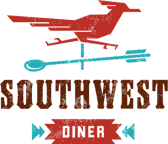 Southwest Diner