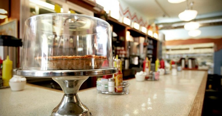 Counter